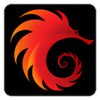 プログラムのアイコン：Seadragon Mobile