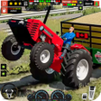 程序图标：OGS Tractors Farming Game