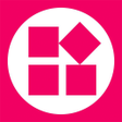 Иконка программы: INSTAPLUS РАСКРУТКА ИНСТА