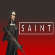 Icon of program: Saint