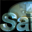 Icon of program: SainT