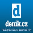 Deník.cz