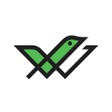 程序图标：Wint Wealth