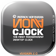 Icon of program: NovaClock