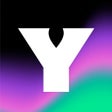 Ikon program: YONDER: Fiction  Books