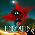 Biểu tượng của chương trình: Unbound: Worlds Apart