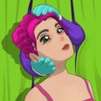 Icon of program: Spa Master