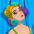 Ícone do programa: Spa Master