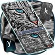 プログラムのアイコン: Cute Keyboard