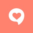Ikon program: Dinder Club: Planes y cit…
