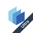 Programikonen: MultiApp Ultra