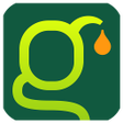 プログラムのアイコン：GasBuster