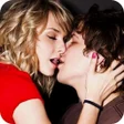程序图标：Dirty Quotes and Dirty Me…