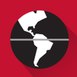 Symbol des Programms: Grupo KFC Ecuador