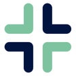 Symbol des Programms: Farmaciadirect:Farmacia O…