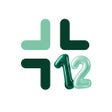 Icon of program: Farmaciadirect:Farmacia O…