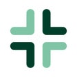 程序图标：Farmaciadirect:Farmacia O…