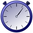 程序图标：Timer