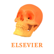 Ikon program: Elsevier SurviveMed