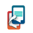 プログラムのアイコン：SMS Messages Backup  Rest…