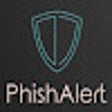 Icon of program: Phish Alert