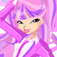 Ícone do programa: Fairy Dress Up