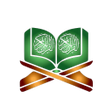 プログラムのアイコン：Tafsir Dr. Saleh Mht Haro…