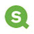 Icon of program: Qlik Sense Export