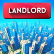 Иконка программы: LANDLORD TYCOON Business …