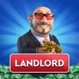 LANDLORD TYCOON Business Simulator Investing Game