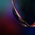 Icon of program: S21 Wallpaper HD Custom N…