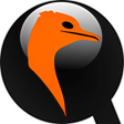 Ikon program: QEMU