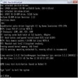 Icono de programa: Qemu