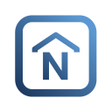 Icon of program: YUBII Home Center