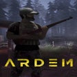 Icoon van programma: Ardem