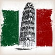 Иконка программы: Learn Italian Phrases