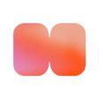 أيقونة البرنامج: Howbout: Social event pla…