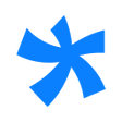 Programikonen: eYou