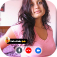程序图标：Ladki se Baat karne wala …