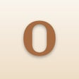 Icône du programme : Orato