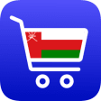 Online Shopping Oman