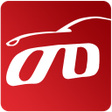 程序图标：Mekina.net - Cars in Ethi…