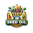 Ikon program: Seed oil chrome extension