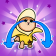 أيقونة البرنامج: Cat Survival - Animal io