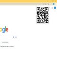 Icono de programa: QR Code Creator
