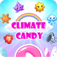 Icon of program: ClimateCandy