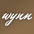Icoon van programma: Wynn Online