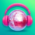 프로그램 아이콘: Dance Party: Fun Dance Ga…