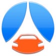 Иконка программы: ALFAH Browser Plugin