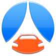 Icon of program: ALFAH Browser Plugin